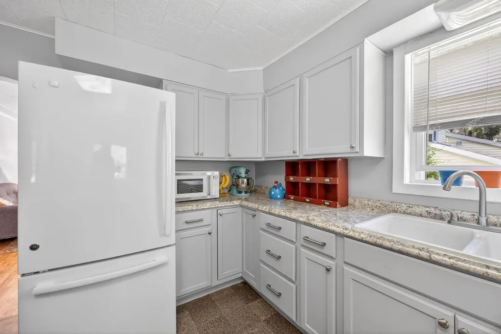 415 Crippen Street Cadillac City MI 49601