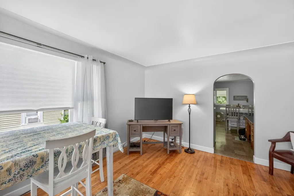415 Crippen Street Cadillac City MI 49601