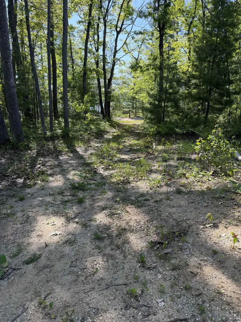 6743 Beach Road Charlton Township MI 49751