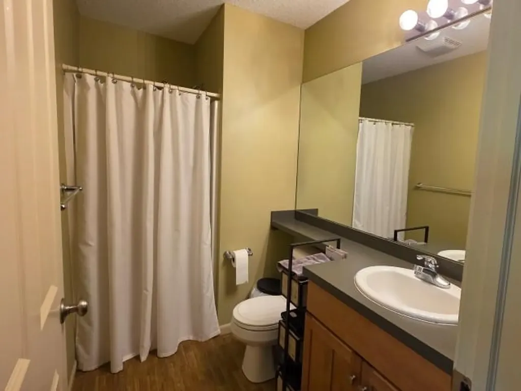 5123 S Spirit Drive Kearney Township MI 49615