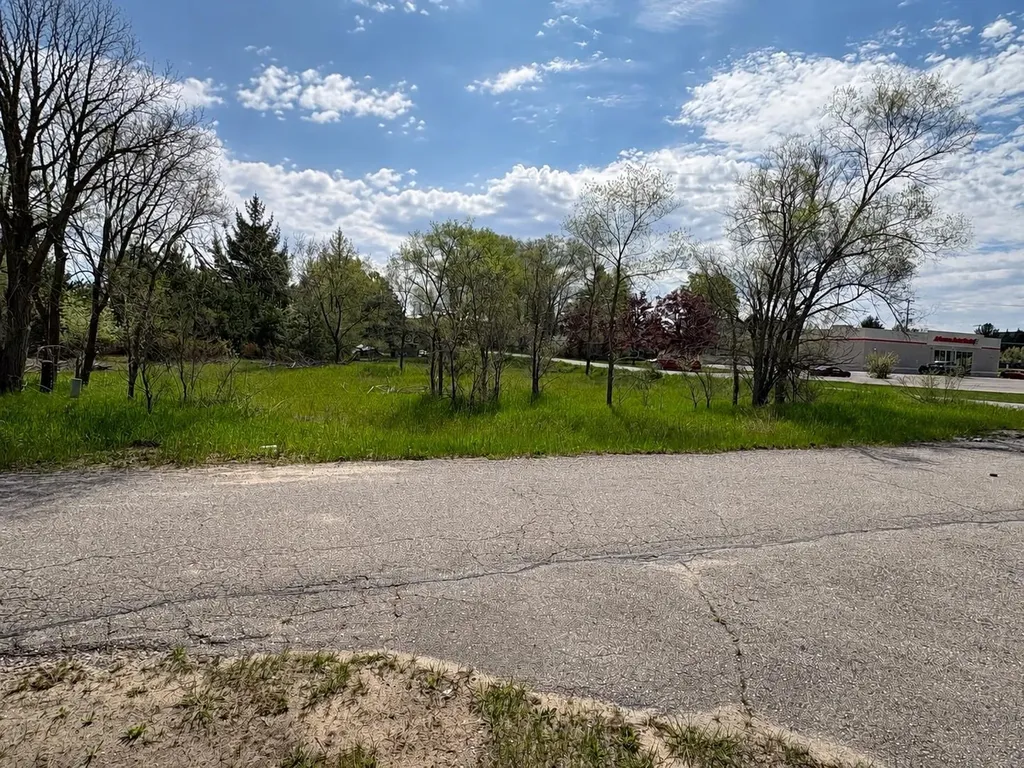 000 Gilbert Avenue Acme Township MI 49690
