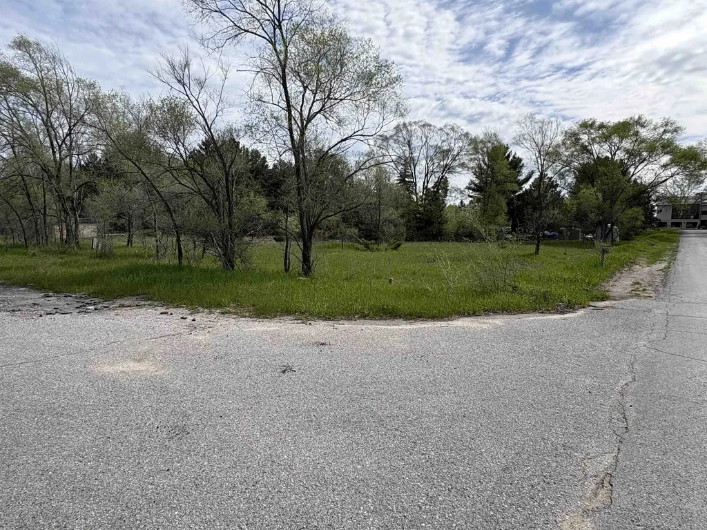 000 Gilbert Avenue Acme Township MI 49690