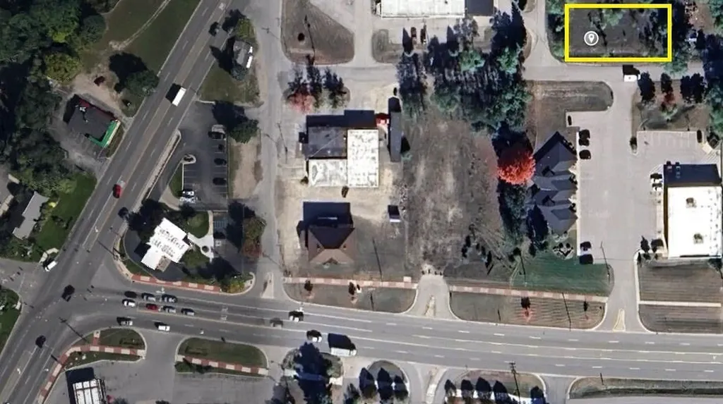 000 Gilbert Avenue Acme Township MI 49690