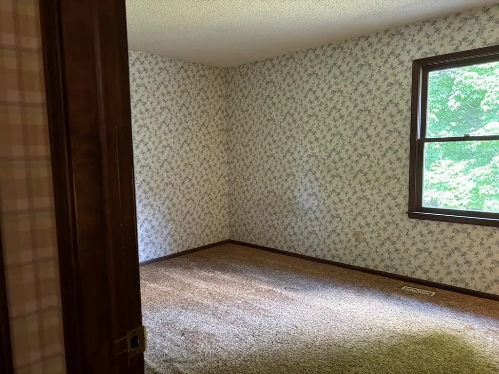 10009 E Lakeview Hills Road Elmwood Charter Township MI 49684
