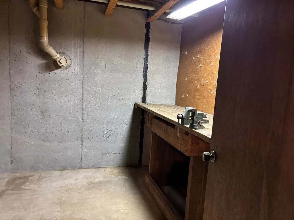 10009 E Lakeview Hills Road Elmwood Charter Township MI 49684