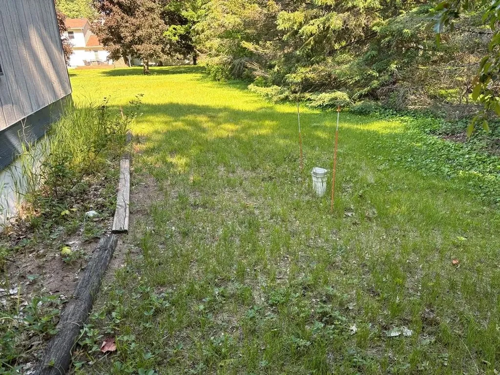 10009 E Lakeview Hills Road Elmwood Charter Township MI 49684