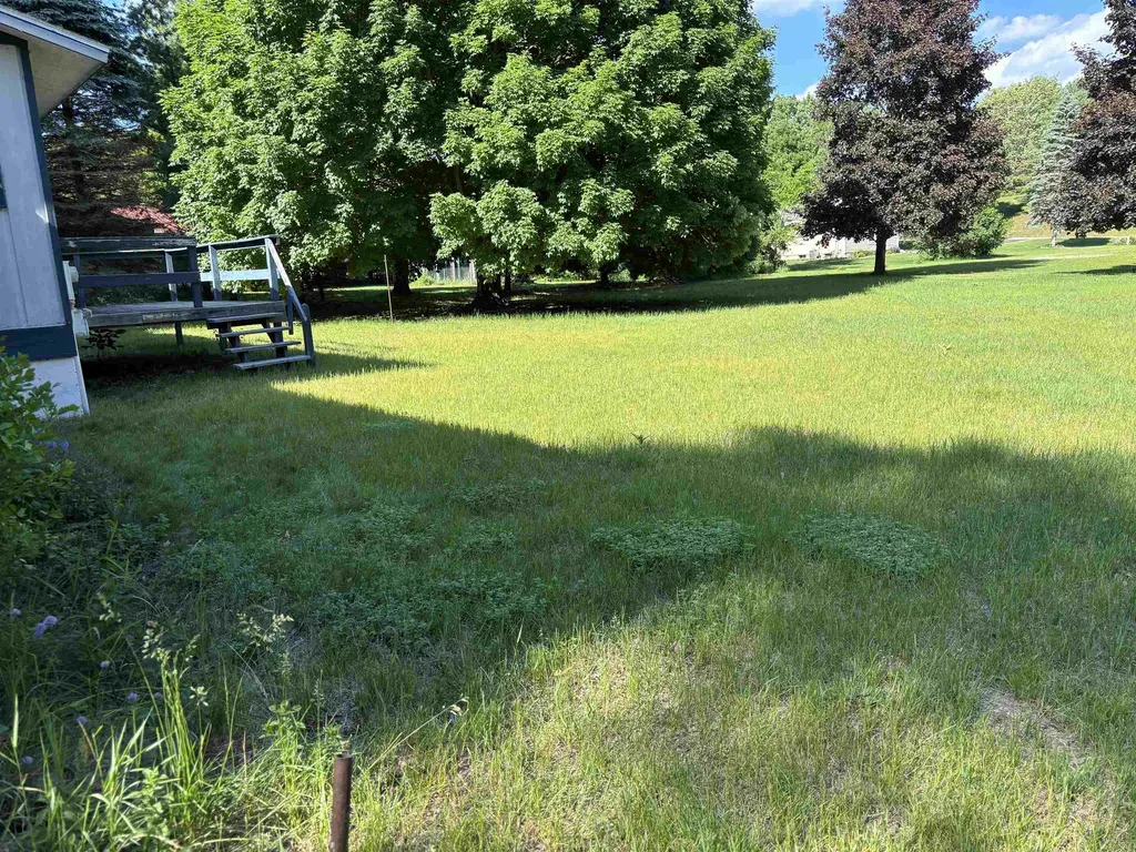 10009 E Lakeview Hills Road Elmwood Charter Township MI 49684