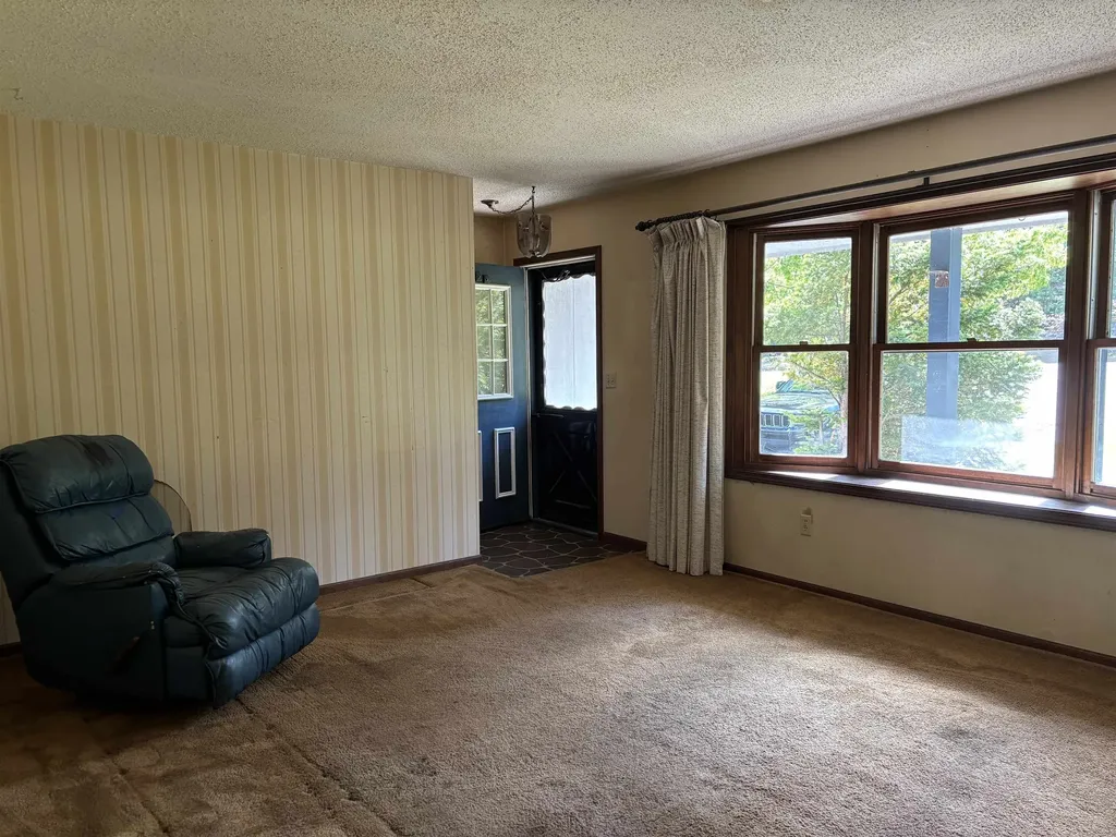 10009 E Lakeview Hills Road Elmwood Charter Township MI 49684
