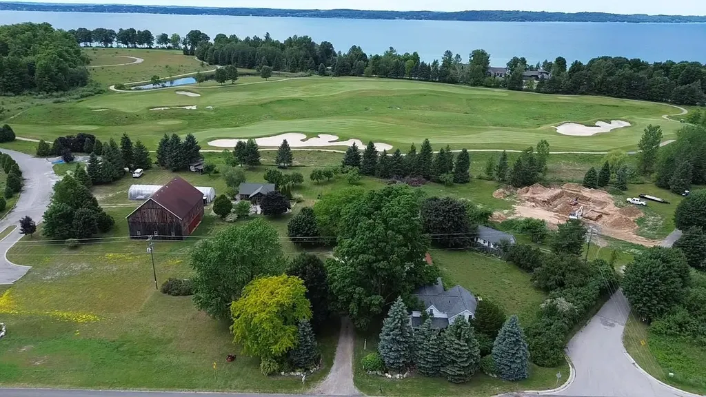 8491 Us-31 N Acme Township MI 49690