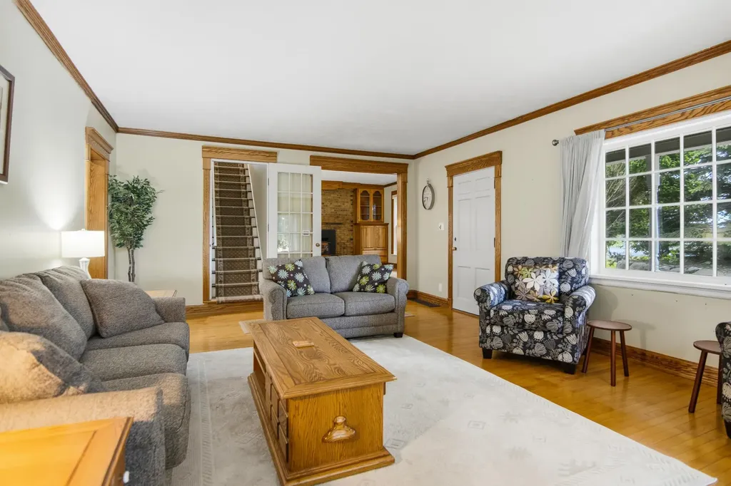 8491 Us-31 N Acme Township MI 49690