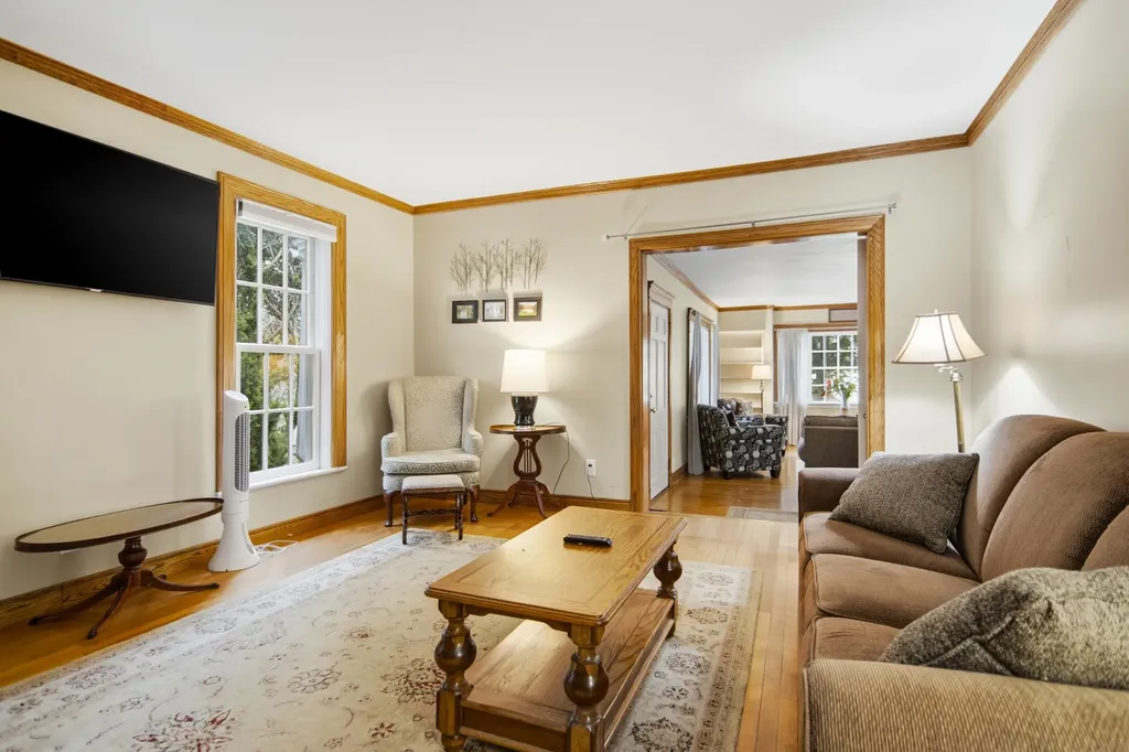 8491 Us-31 N Acme Township MI 49690