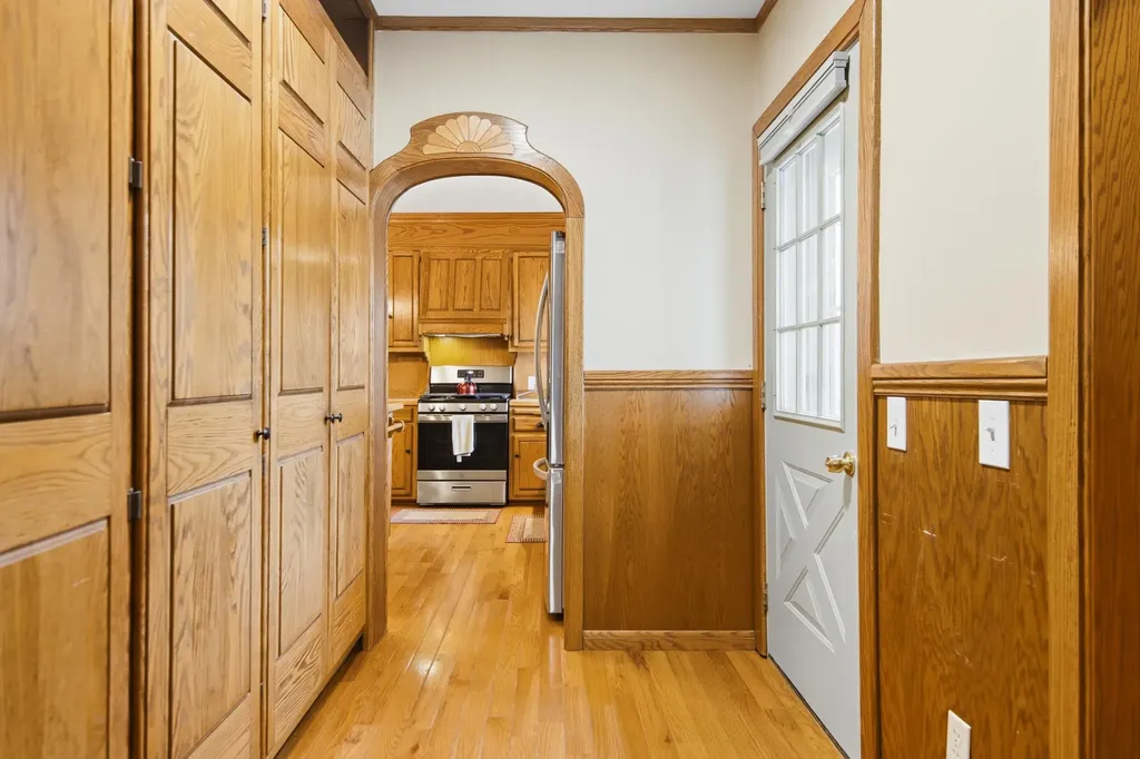 8491 Us-31 N Acme Township MI 49690