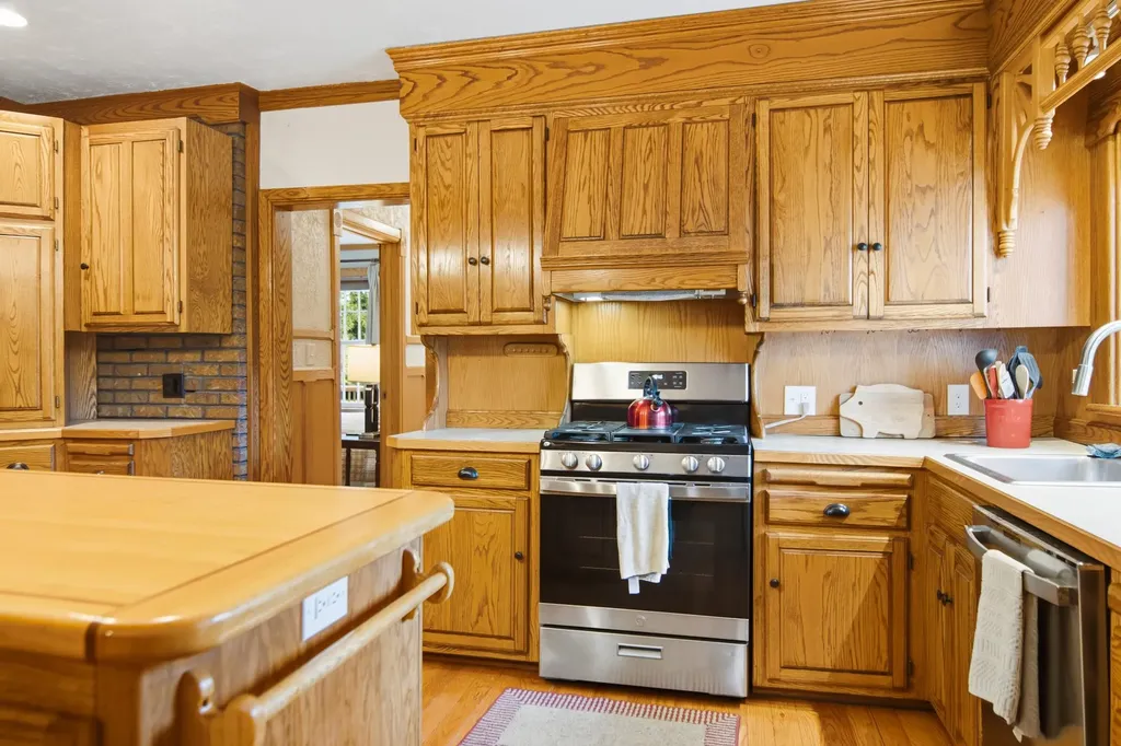 8491 Us-31 N Acme Township MI 49690