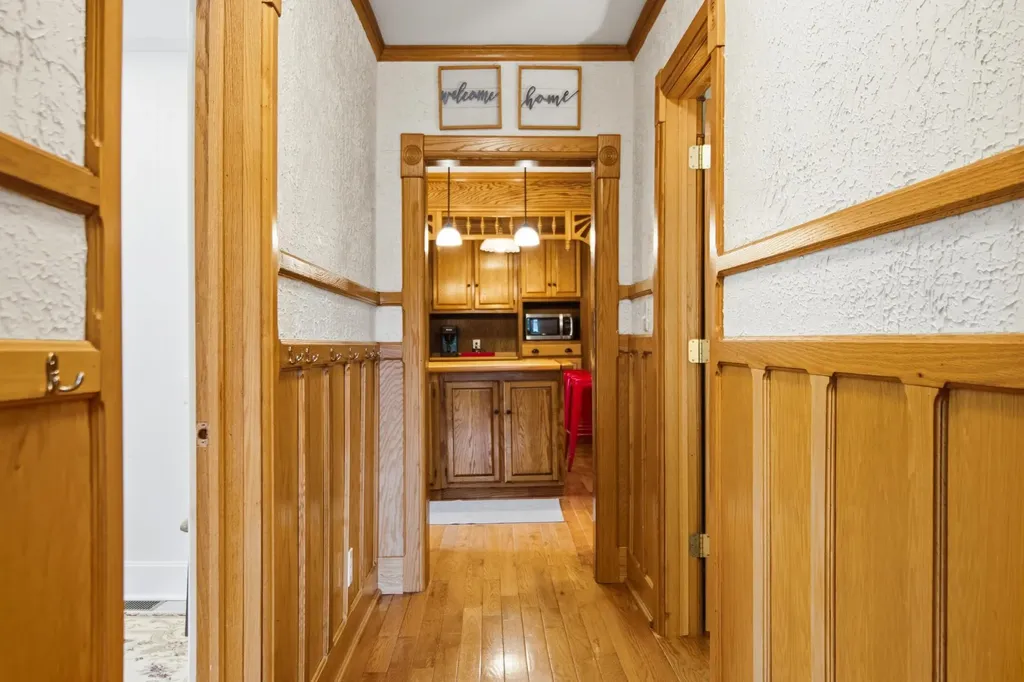 8491 Us-31 N Acme Township MI 49690