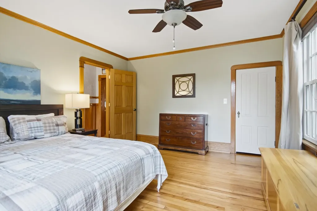8491 Us-31 N Acme Township MI 49690