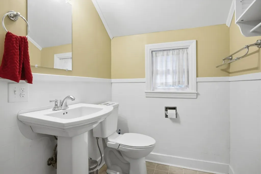 8491 Us-31 N Acme Township MI 49690
