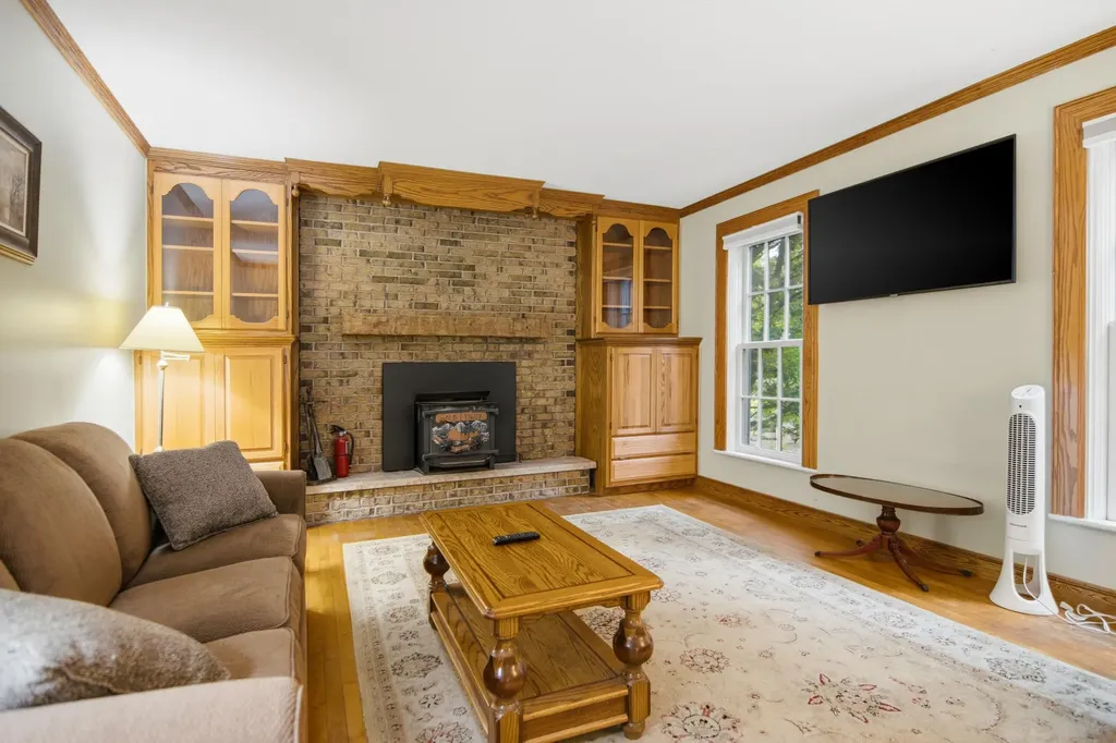 8491 Us-31 N Acme Township MI 49690
