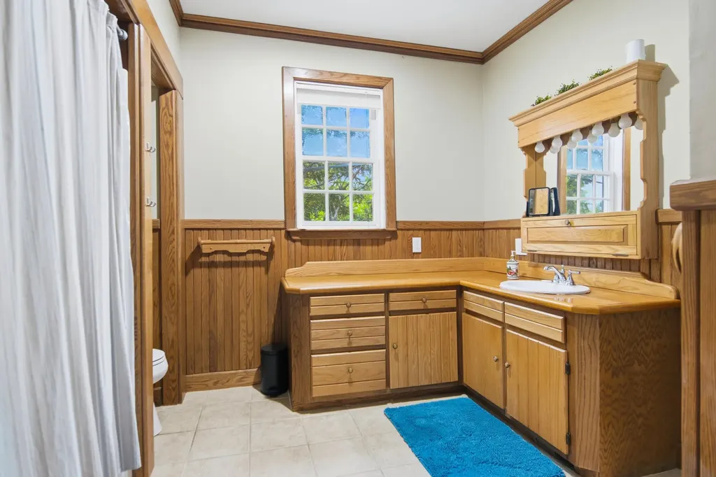 8491 Us-31 N Acme Township MI 49690