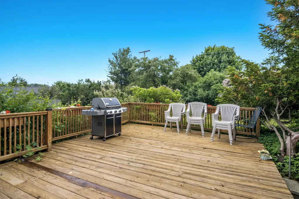 8491 Us-31 N Acme Township MI 49690