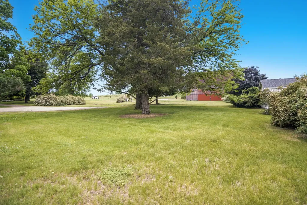 8491 Us-31 N Acme Township MI 49690