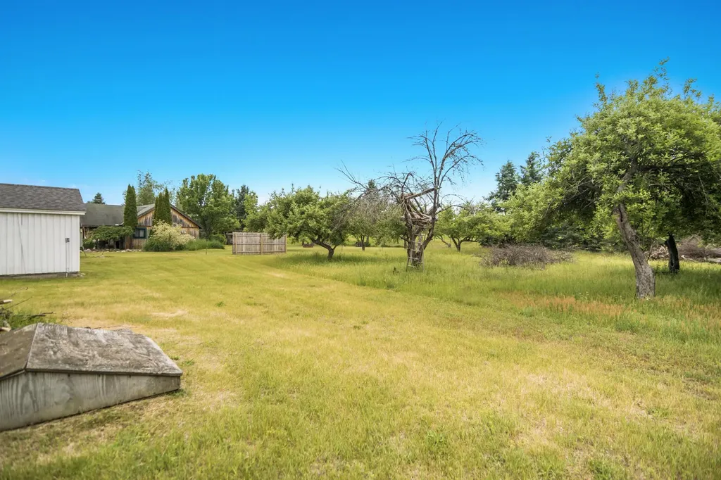 8491 Us-31 N Acme Township MI 49690