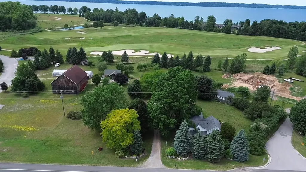 8491 Us-31 N Acme Township MI 49690