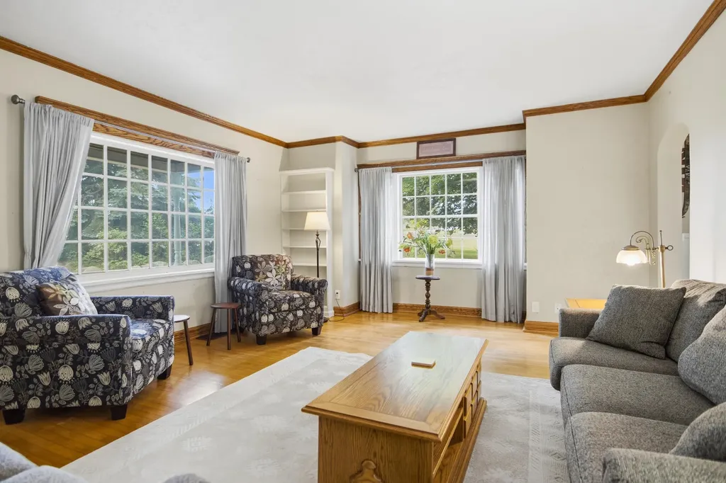 8491 Us-31 N Acme Township MI 49690