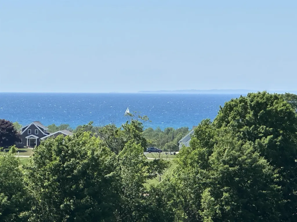 12 Foxview Drive Norwood Township MI 49720