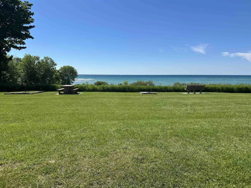 12 Foxview Drive Norwood Township MI 49720