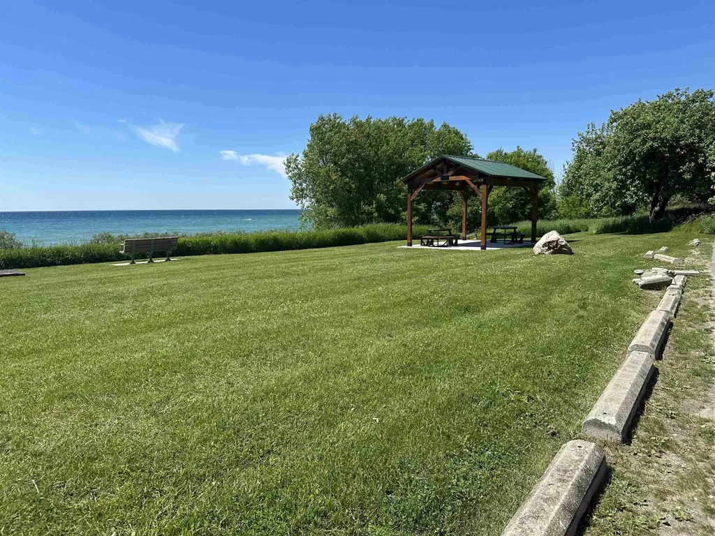 12 Foxview Drive Norwood Township MI 49720