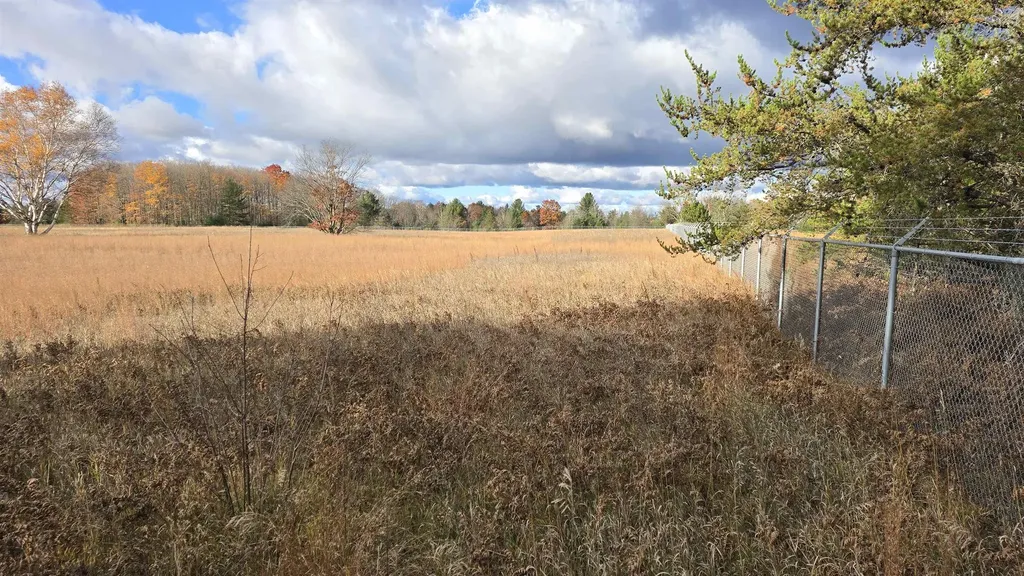 1980 Us-131 SW Kalkaska Township MI 49680