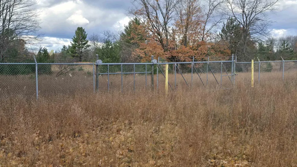 1980 Us-131 SW Kalkaska Township MI 49680