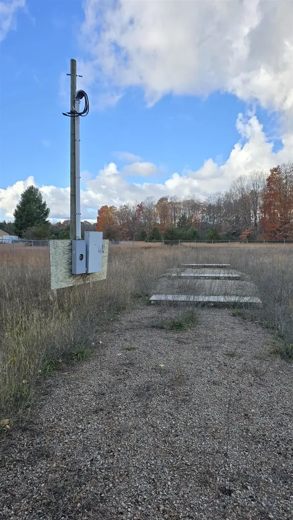 1980 Us-131 SW Kalkaska Township MI 49680