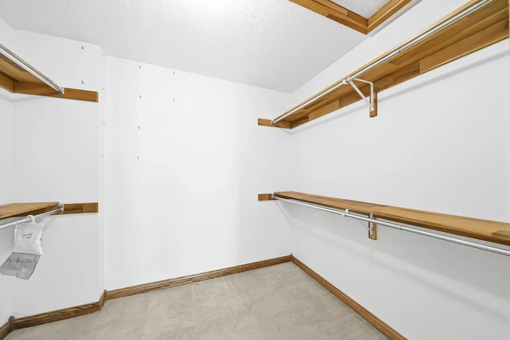 311 W Lake Drive Cherry Grove Township MI 49601