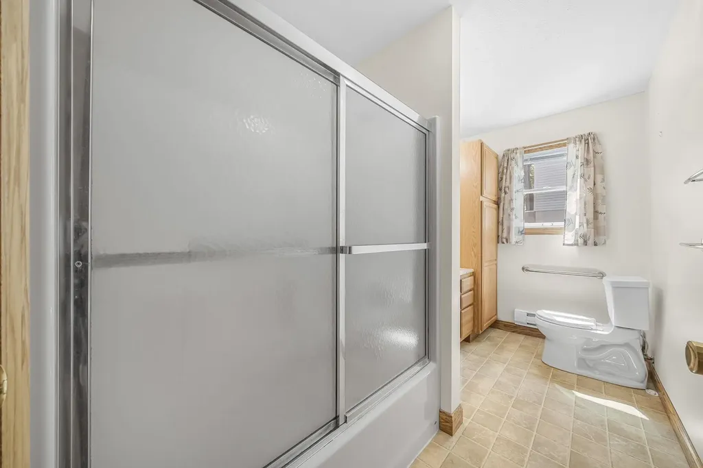 311 W Lake Drive Cherry Grove Township MI 49601