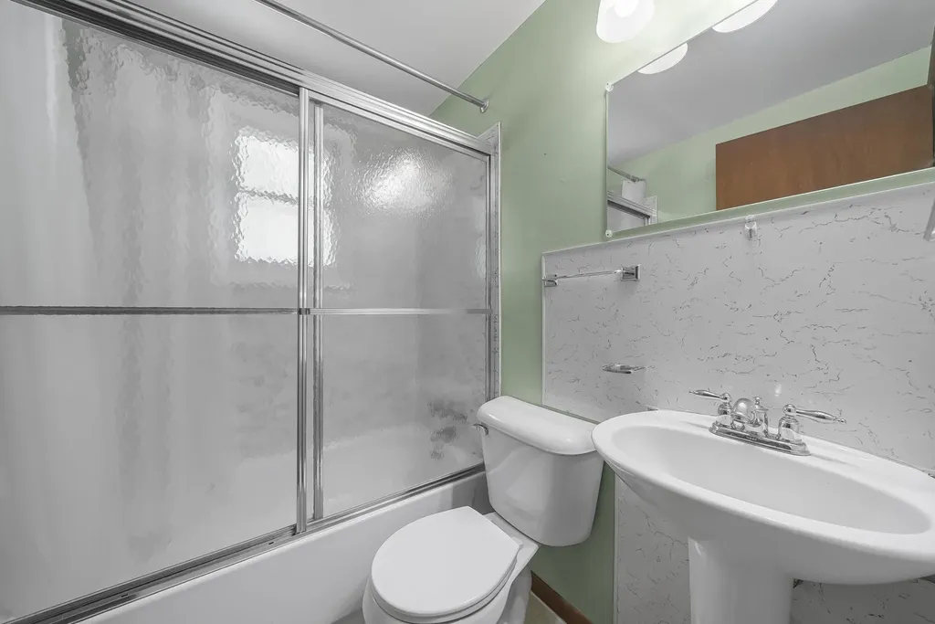 311 W Lake Drive Cherry Grove Township MI 49601