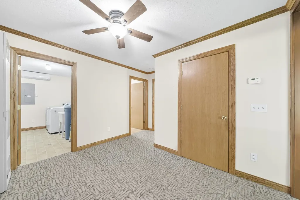 311 W Lake Drive Cherry Grove Township MI 49601