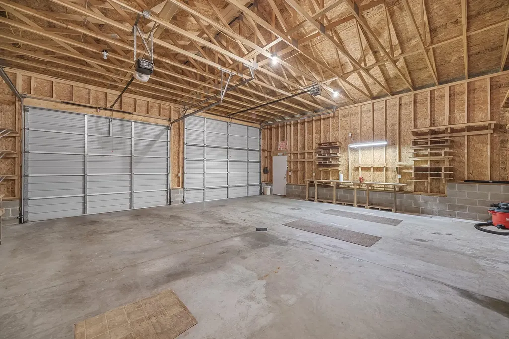 311 W Lake Drive Cherry Grove Township MI 49601