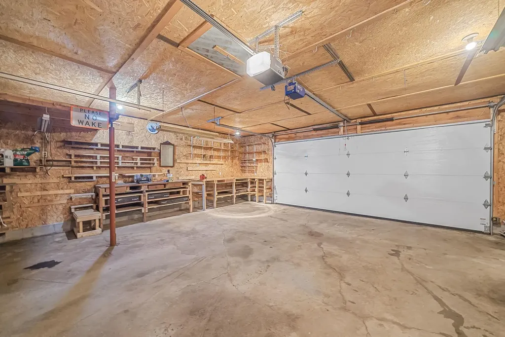 311 W Lake Drive Cherry Grove Township MI 49601