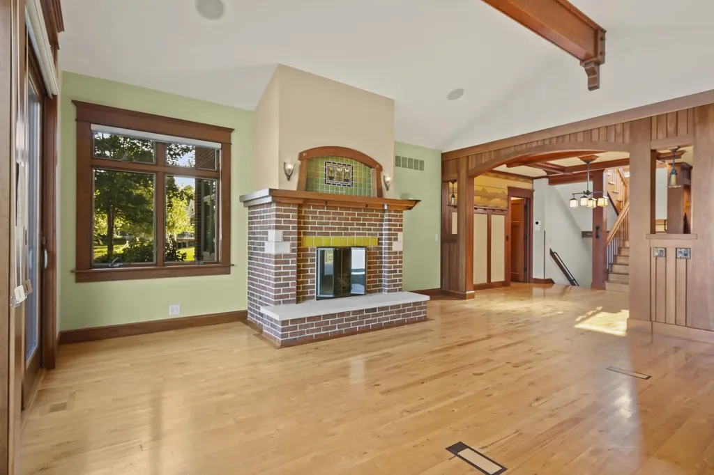 12305 Third Street Torch Lake Township MI 49648