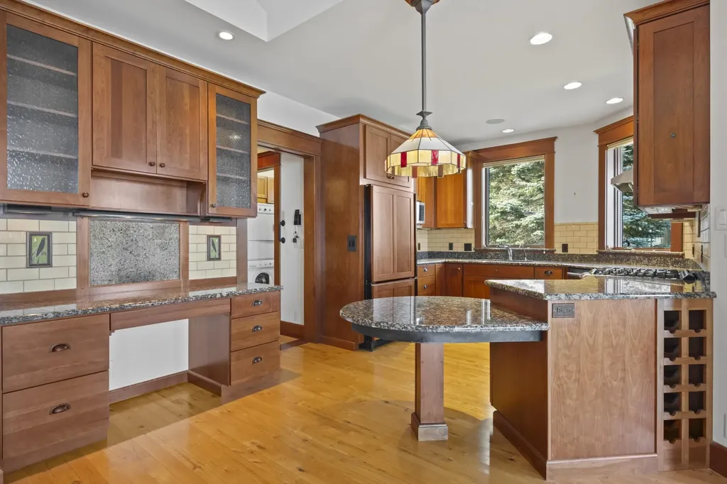 12305 Third Street Torch Lake Township MI 49648