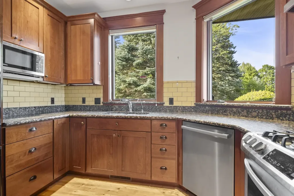 12305 Third Street Torch Lake Township MI 49648