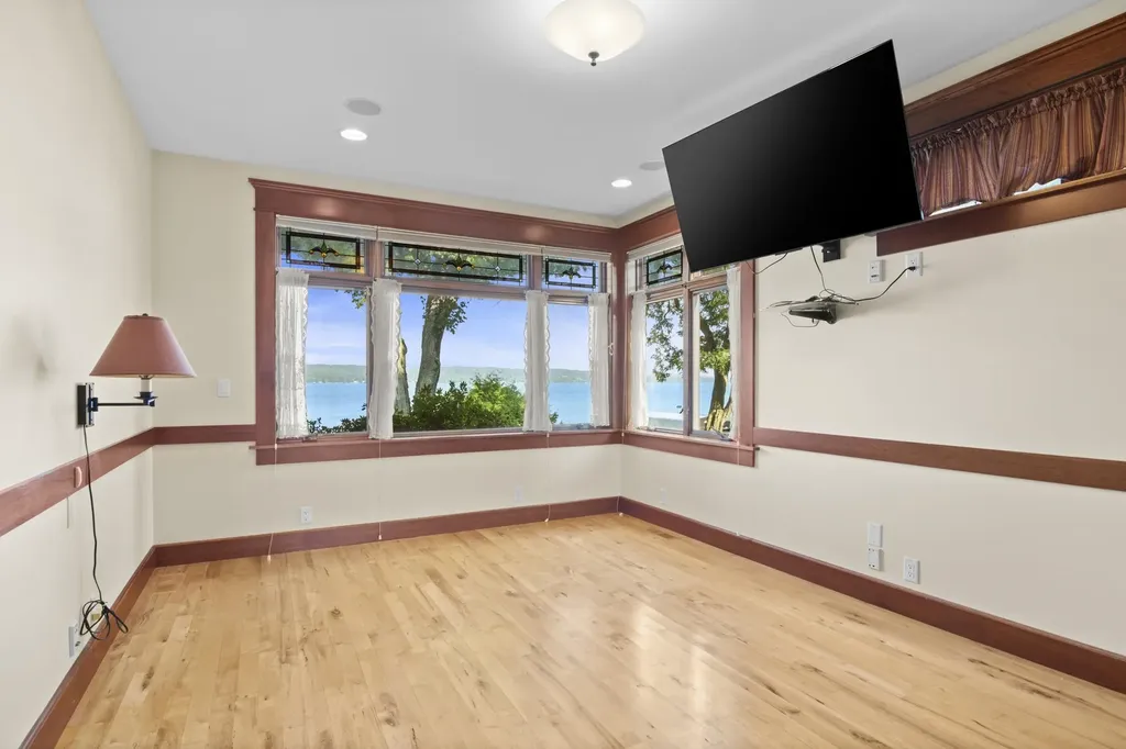 12305 Third Street Torch Lake Township MI 49648