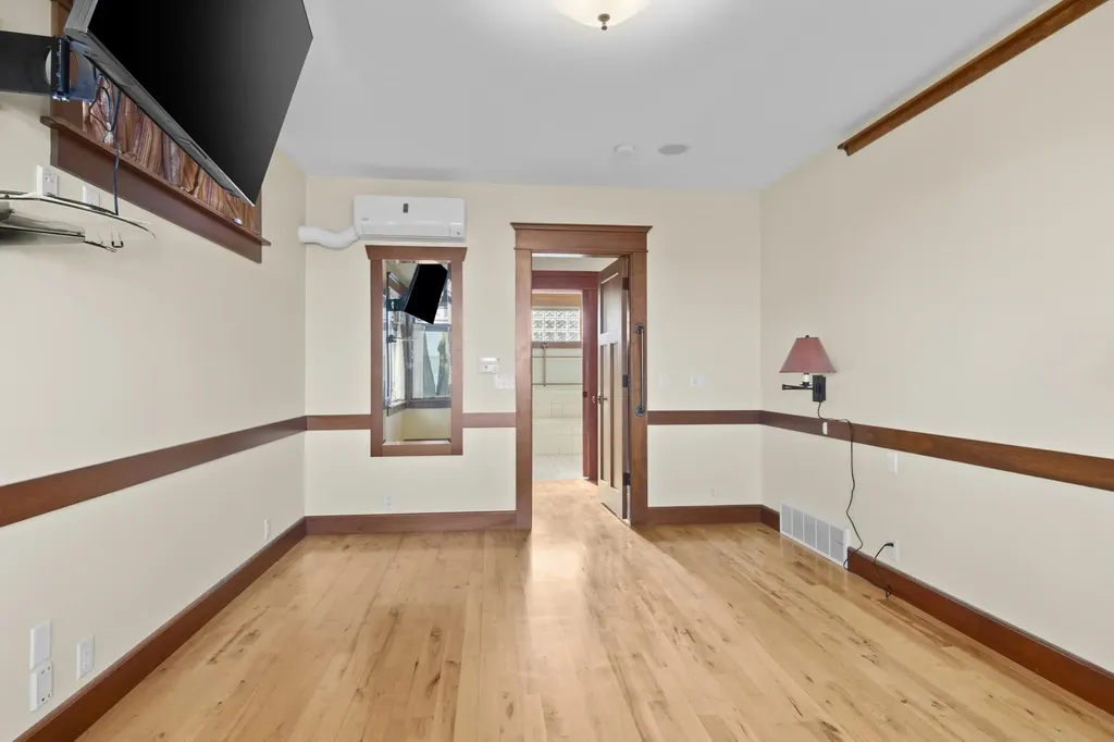 12305 Third Street Torch Lake Township MI 49648