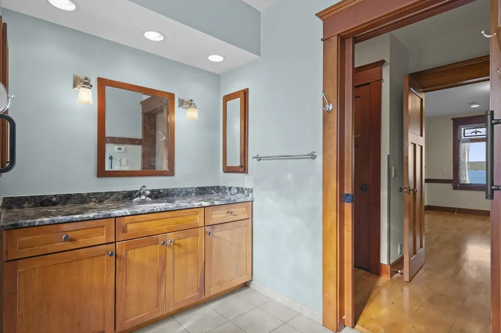 12305 Third Street Torch Lake Township MI 49648