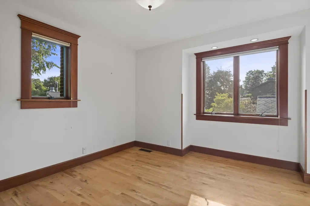 12305 Third Street Torch Lake Township MI 49648
