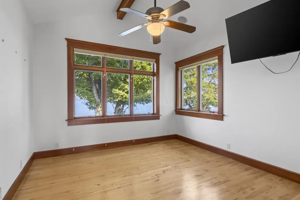 12305 Third Street Torch Lake Township MI 49648