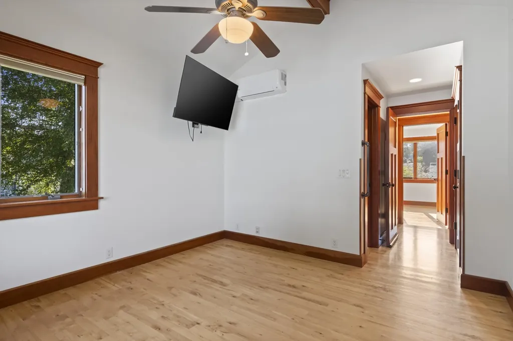 12305 Third Street Torch Lake Township MI 49648