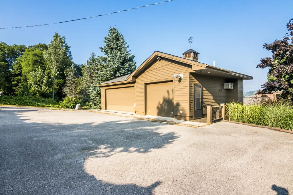 12305 Third Street Torch Lake Township MI 49648