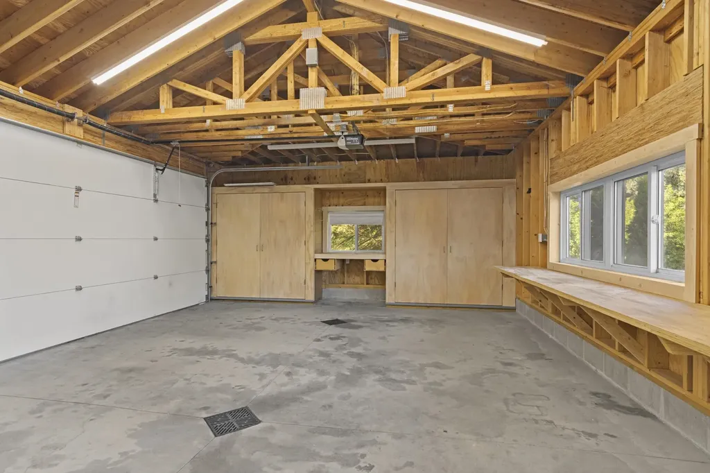 12305 Third Street Torch Lake Township MI 49648